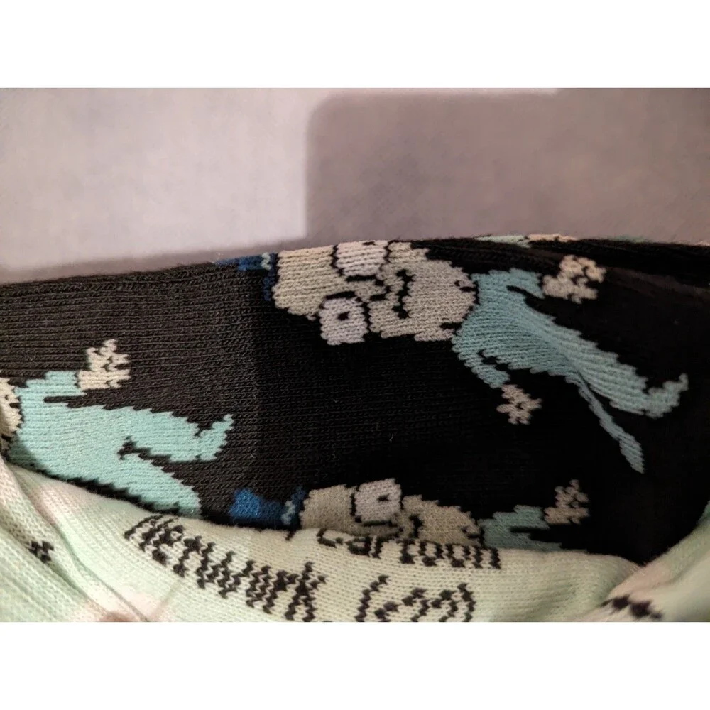 Rick and Morty brand new